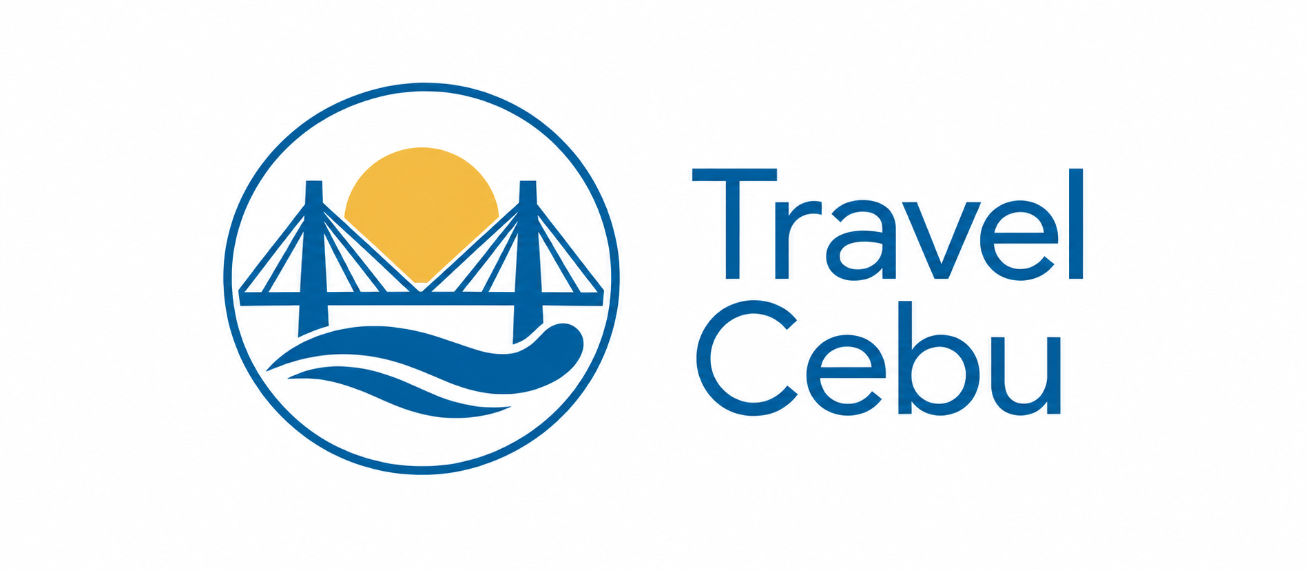 Travel Cebu